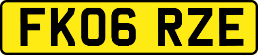 FK06RZE