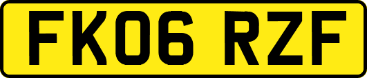 FK06RZF