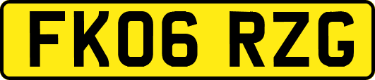 FK06RZG