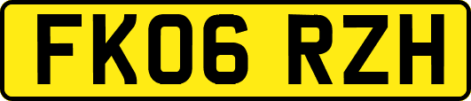FK06RZH
