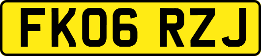 FK06RZJ