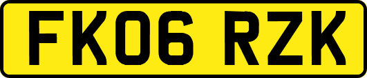 FK06RZK