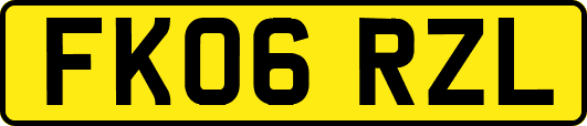 FK06RZL