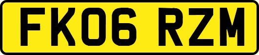 FK06RZM