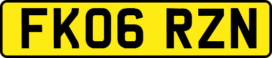 FK06RZN