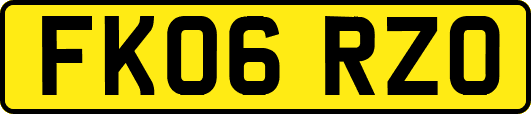 FK06RZO