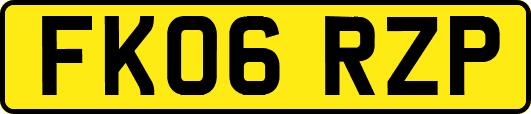 FK06RZP