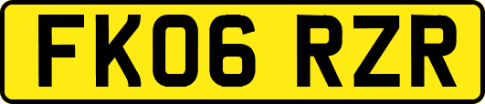 FK06RZR