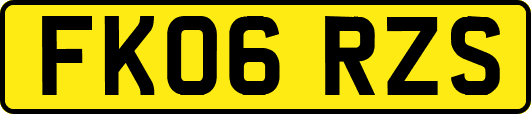 FK06RZS