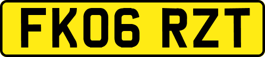 FK06RZT