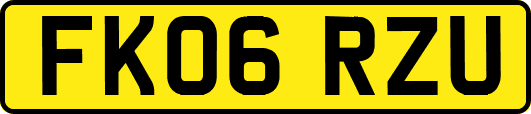 FK06RZU