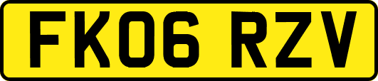 FK06RZV