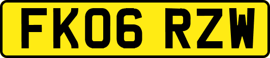 FK06RZW