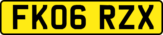 FK06RZX