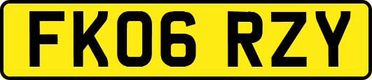 FK06RZY