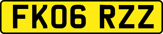 FK06RZZ
