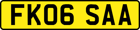 FK06SAA