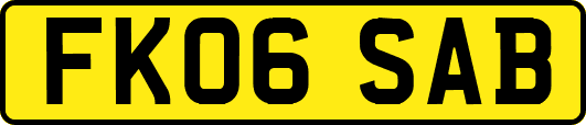 FK06SAB