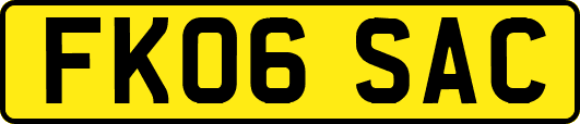 FK06SAC