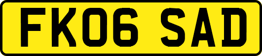 FK06SAD
