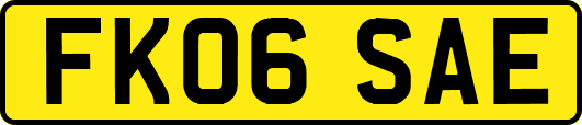 FK06SAE