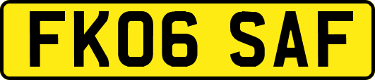 FK06SAF