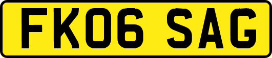 FK06SAG