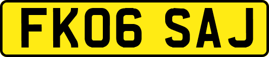 FK06SAJ