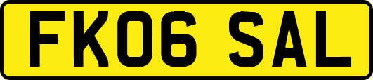 FK06SAL