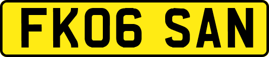 FK06SAN