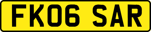 FK06SAR