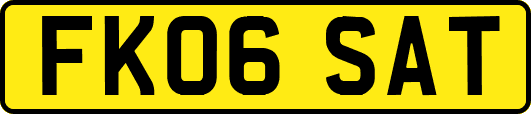 FK06SAT