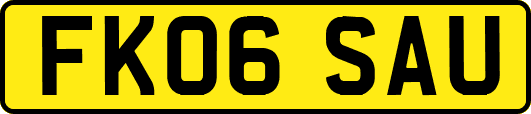 FK06SAU