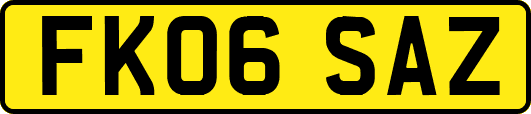 FK06SAZ