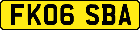 FK06SBA