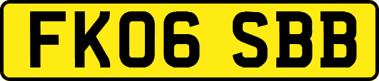 FK06SBB