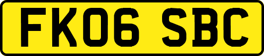 FK06SBC