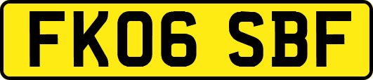 FK06SBF