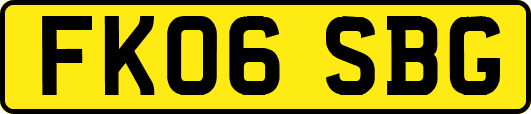FK06SBG