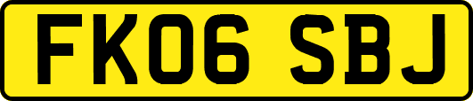 FK06SBJ