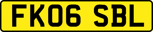 FK06SBL