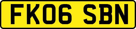 FK06SBN