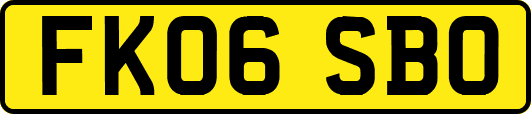 FK06SBO