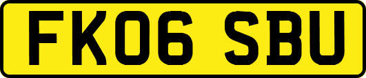 FK06SBU