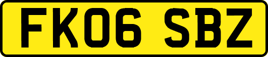FK06SBZ
