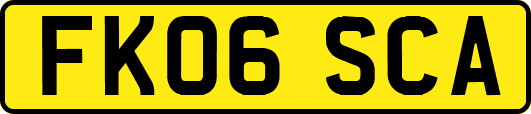 FK06SCA