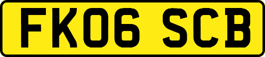 FK06SCB
