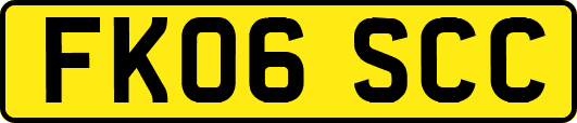 FK06SCC
