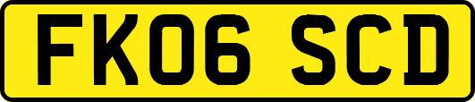 FK06SCD