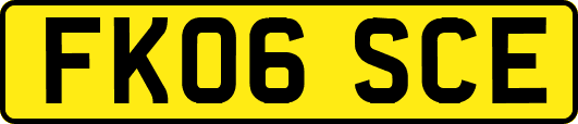 FK06SCE